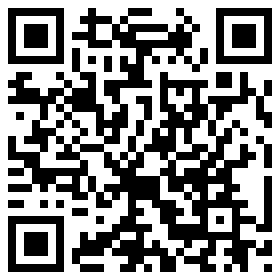 qrcode für Busch Jaeger 20 EUCBL-866 - BJ Steckdose LED Kontrolllicht pur edelstahl