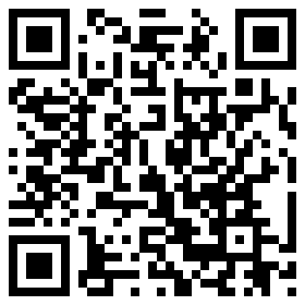 qrcode für Ses-Sterling 04170040000U