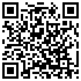 qrcode für Ses-Sterling 04170040000V