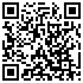 qrcode für Ses-Sterling 04170040000W