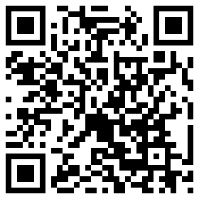 qrcode für Ses-Sterling 04170040000X