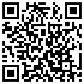 qrcode für Ses-Sterling 04170040000Y
