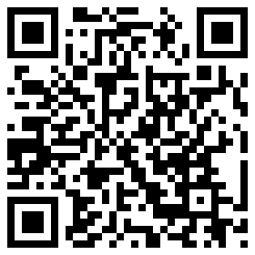 qrcode für Ses-Sterling 04170040000Z