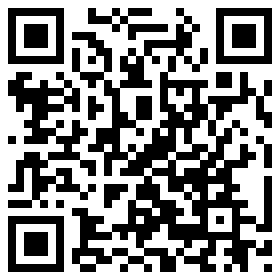 qrcode für ALLNET ANT-CAB-RSMA-RSMA-40-W - Antennen Kabel/Fensterdurchführung SMA(m) <> SMA(f) 40cm