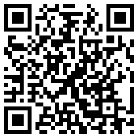 qrcode für Ses-Sterling 041700410001