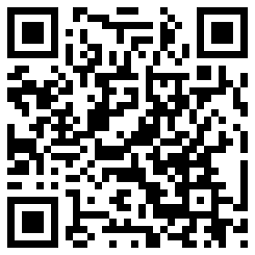 qrcode für Ses-Sterling 041700410003