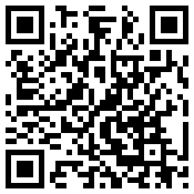 qrcode für Ses-Sterling 041700410004