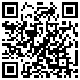 qrcode für Cimco 106015 - Pressprofileinsatz click'N'crimp BNC/TNC RG58/59/62AU/174