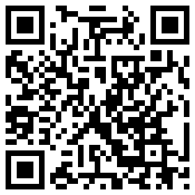 qrcode für Ses-Sterling 041700410006