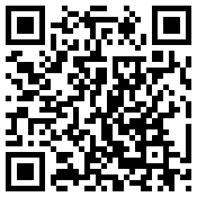 qrcode für Ses-Sterling 041700410007
