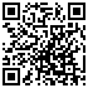 qrcode für Ses-Sterling 041700410008