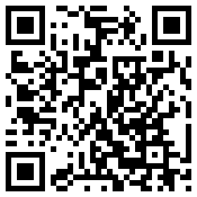 qrcode für Ses-Sterling 041700410009