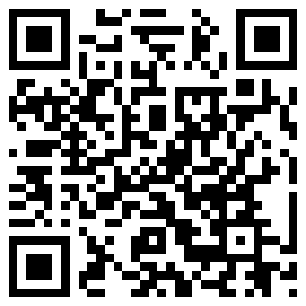 qrcode für BTR 1309350901-E - Subway 9Port GB2 unbestückt perlweiß Unterflureinheit