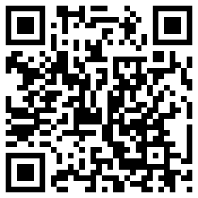qrcode für Ses-Sterling 04170042000(