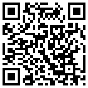 qrcode für Ses-Sterling 04170044000-