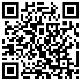 qrcode für Ses-Sterling 04170045000/