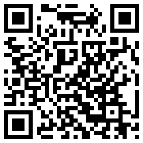 qrcode für Ses-Sterling 04170046000,