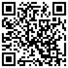 qrcode für Ses-Sterling 04170060000ES