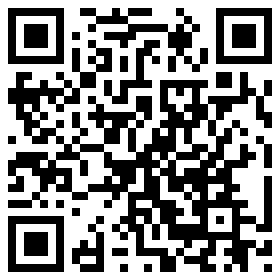 qrcode für Ses-Sterling 04170088000