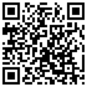 qrcode für Ses-Sterling 04170111000