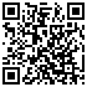 qrcode für Ses-Sterling 04170112000