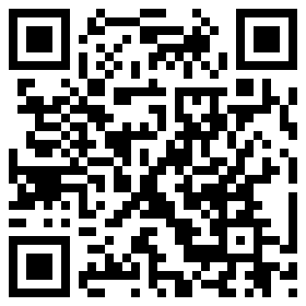 qrcode für Ses-Sterling 04170114000