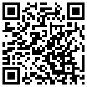 qrcode für Ses-Sterling 04170115000