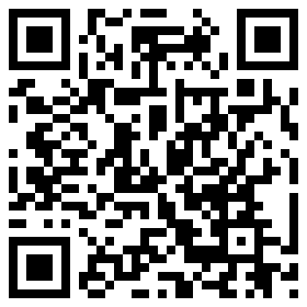 qrcode für Ses-Sterling 04170120000