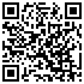 qrcode für Schneider Electric XAC-A9412 - XACA9412 Drucktaster schwarz Schutzkappe Hängetaster Fronteinbau