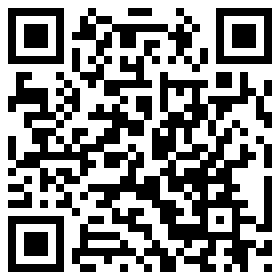 qrcode für Ses-Sterling 04170130000