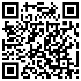 qrcode für Ses-Sterling 04190001000