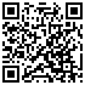 qrcode für Ses-Sterling 04190011000