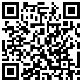 qrcode für Berker 14097009 - Zentralstück UAE/E DAT Design/Telekom ISDN Steckdose 1 pws
