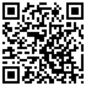qrcode für Ses-Sterling 05010007000