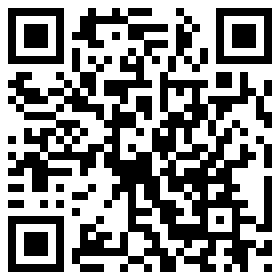 qrcode für Ses-Sterling 05020001000