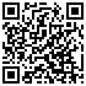 qrcode für Ergotron 45-273-026 - SV COMBO ARM WORKSURFACE