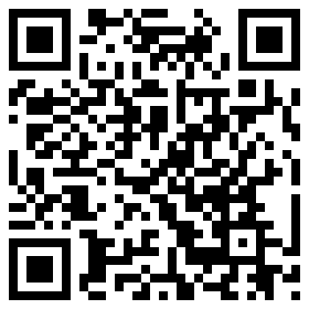 qrcode für Ses-Sterling 05090001000
