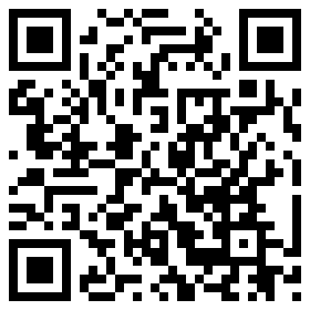 qrcode für Ses-Sterling 05090002000