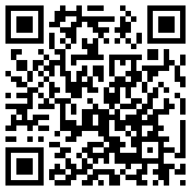 qrcode für Ses-Sterling 05090003000