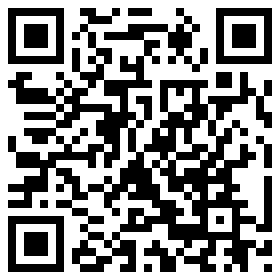 qrcode für Dehn + Soehne 924396 - Dehn Überspannungsableiter DEHNflex DFL 255