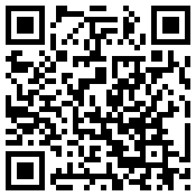 qrcode für Ses-Sterling 05090004000