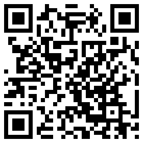 qrcode für Ses-Sterling 05090007000