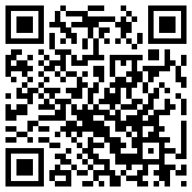 qrcode für Ses-Sterling 05090015000