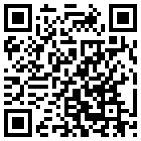 qrcode für Ses-Sterling 05090021000