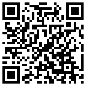 qrcode für Ses-Sterling 05090022000
