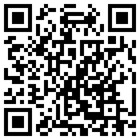 qrcode für Ses-Sterling 05090031000