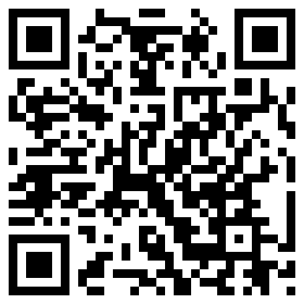 qrcode für Ses-Sterling 05130001000