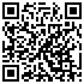 qrcode für Ses-Sterling 05130002000