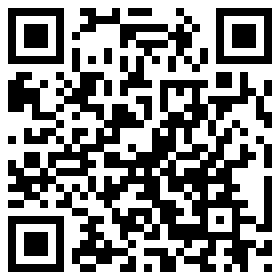 qrcode für Ifm Electronic E10015 - IFM Befestigungsschelle D12mm