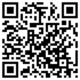 qrcode für Ses-Sterling 05180003000